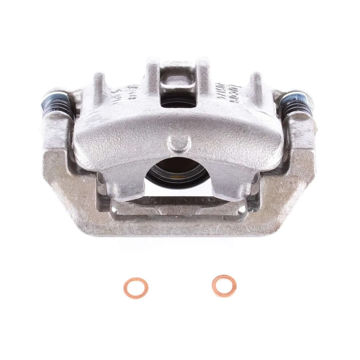 Front Left. Rear Left Land Rover Discovery 1999. Discovery 2004-2000. Range Rov