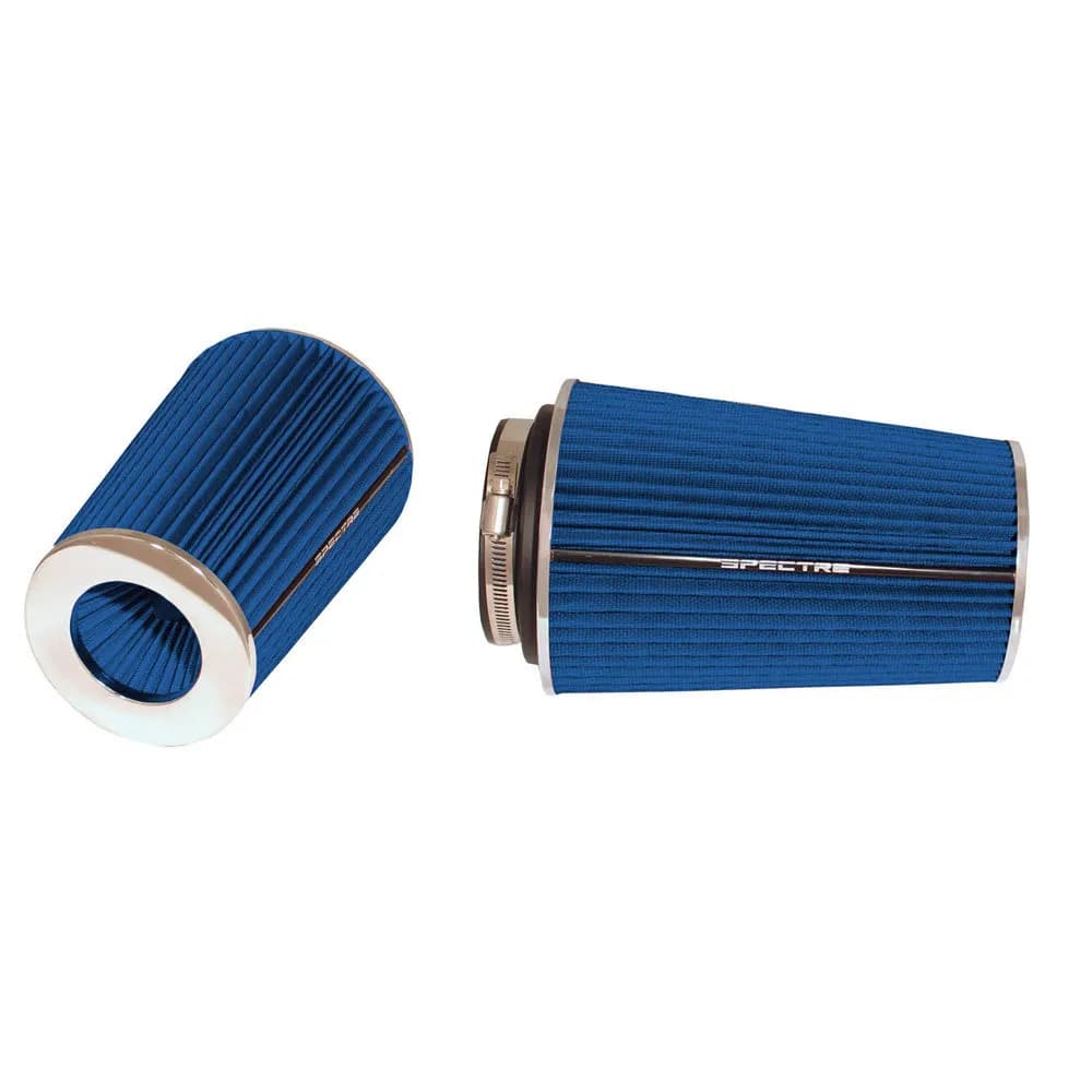 Pwr Adder tm Fltr Lng Blu