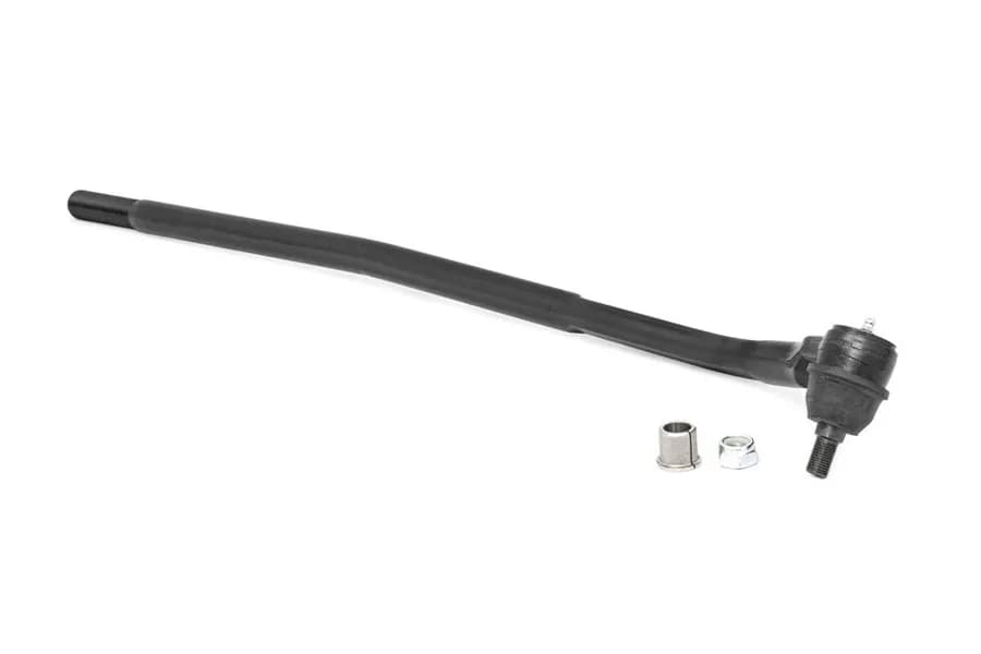 Rough Country High Steer Drag Link - JK