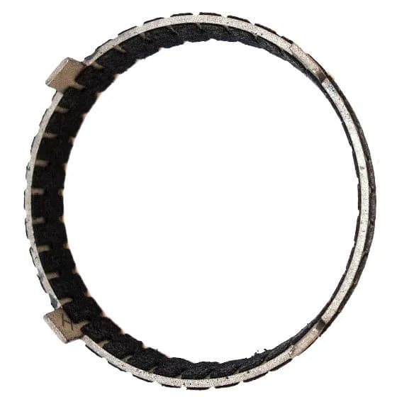 USA Standard Manual Transmission T56 1st 2nd Inner Synchro Ring Blockers T56 m t Camaro Firebir