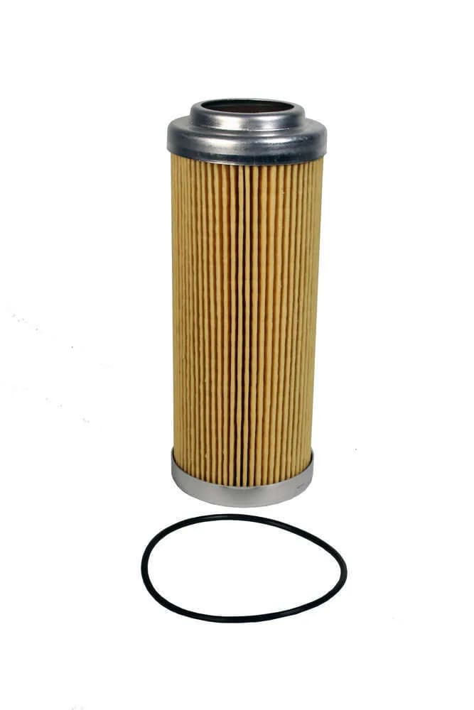 10 Micron Replacement Cellulose Element for ORB-12 Filter Housings