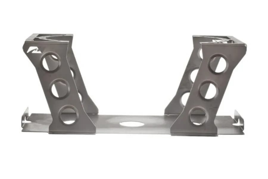 Motobilt Fuel Cell Mount for 30x9x12