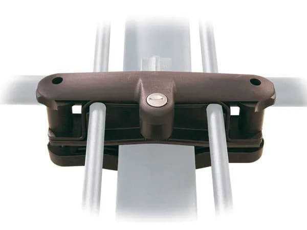 Yakima Locking Brcket For Gear Baskets