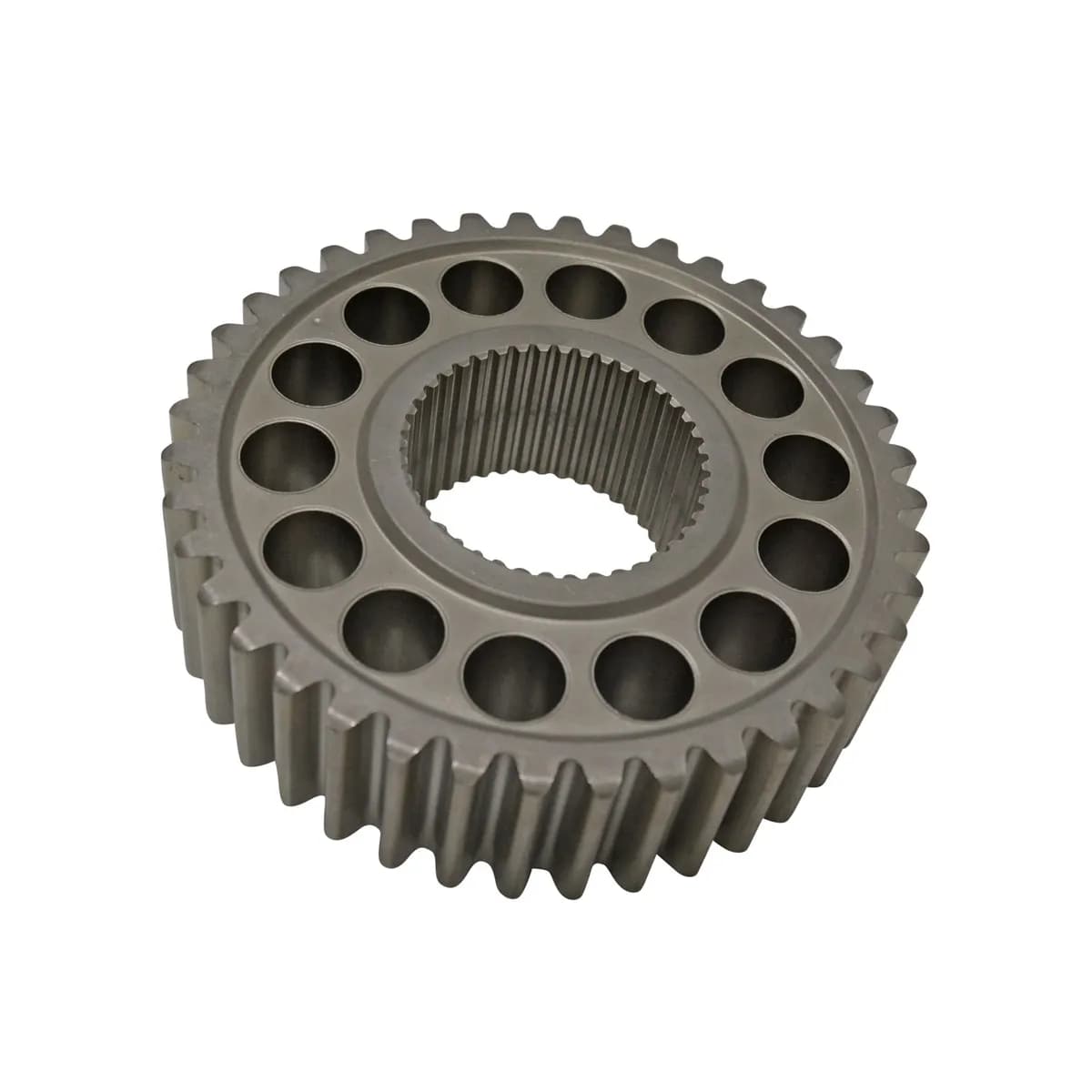 T/Case Mp1625, Mp1626 & Mp3024 T-Case Driven Sprocket 1.5 Inch Wide USA Standard