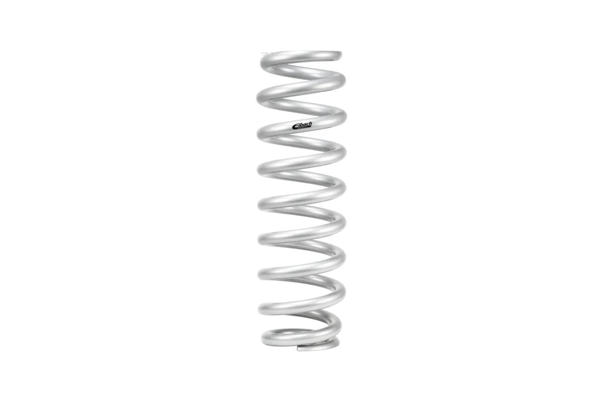 Eibach coilover-spring-silver 1600.3035.0700S