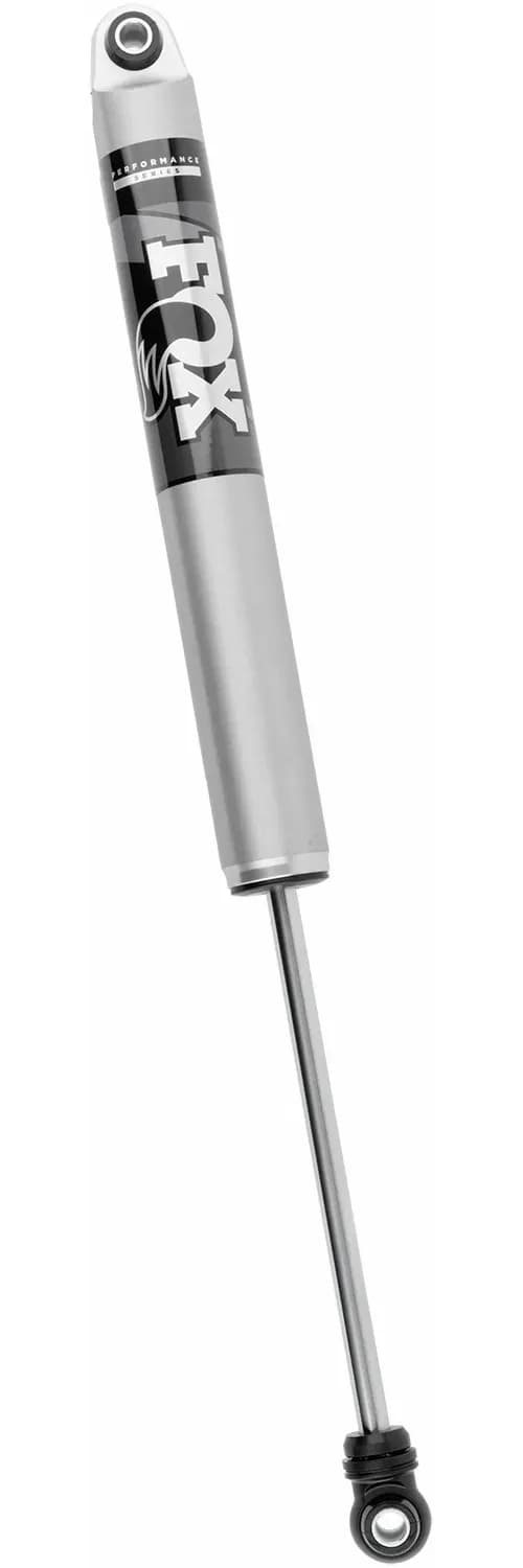 FOX Offroad Shocks 985-24-220 Performance Series 2.0 Smooth Body IFP Shock