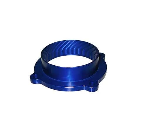 Jet Performance 62144 Jet Powr-Flo TBI Spacer