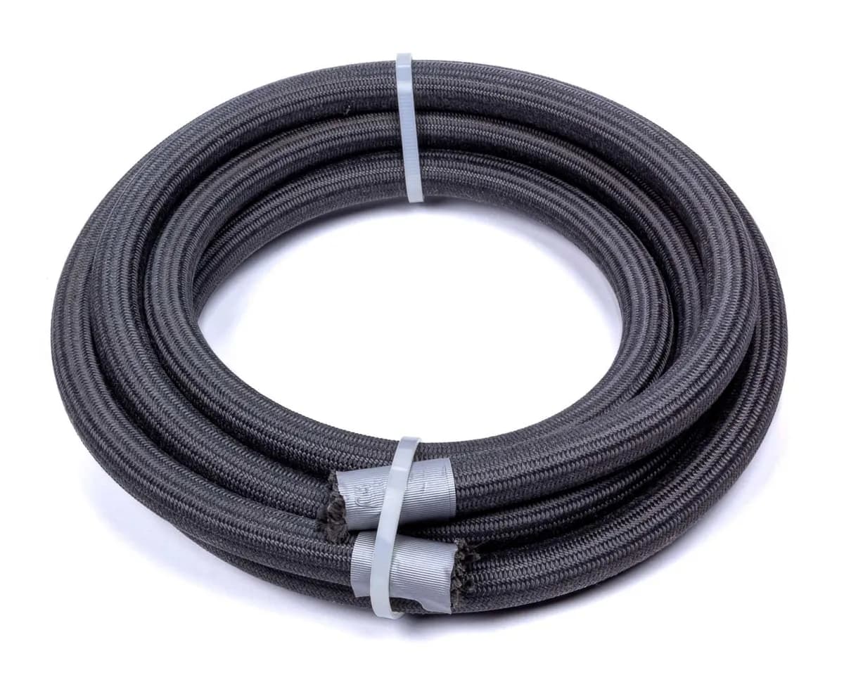 #6 Racerite Pro Hose 20 Feet