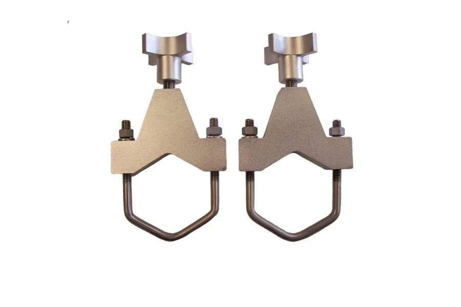 Hi-Lift Jack - Adj Tube Mount 2-3 - TM-750