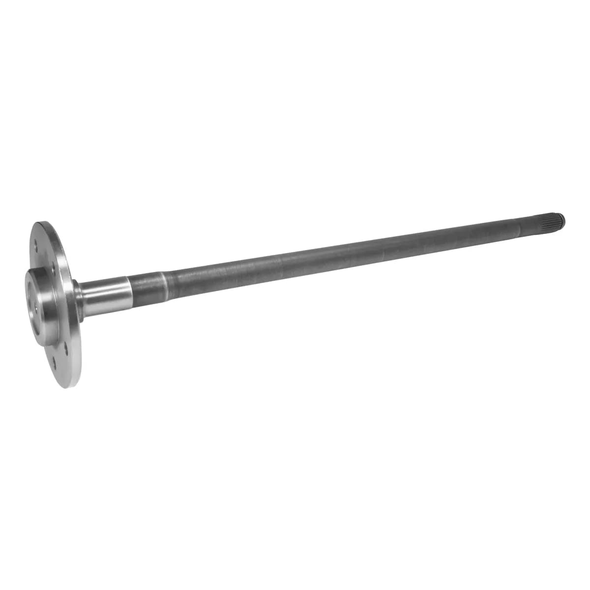 USA Standard 1541H Alloy Right Hand Rear Axle For Gm 7.5IN Astro Van