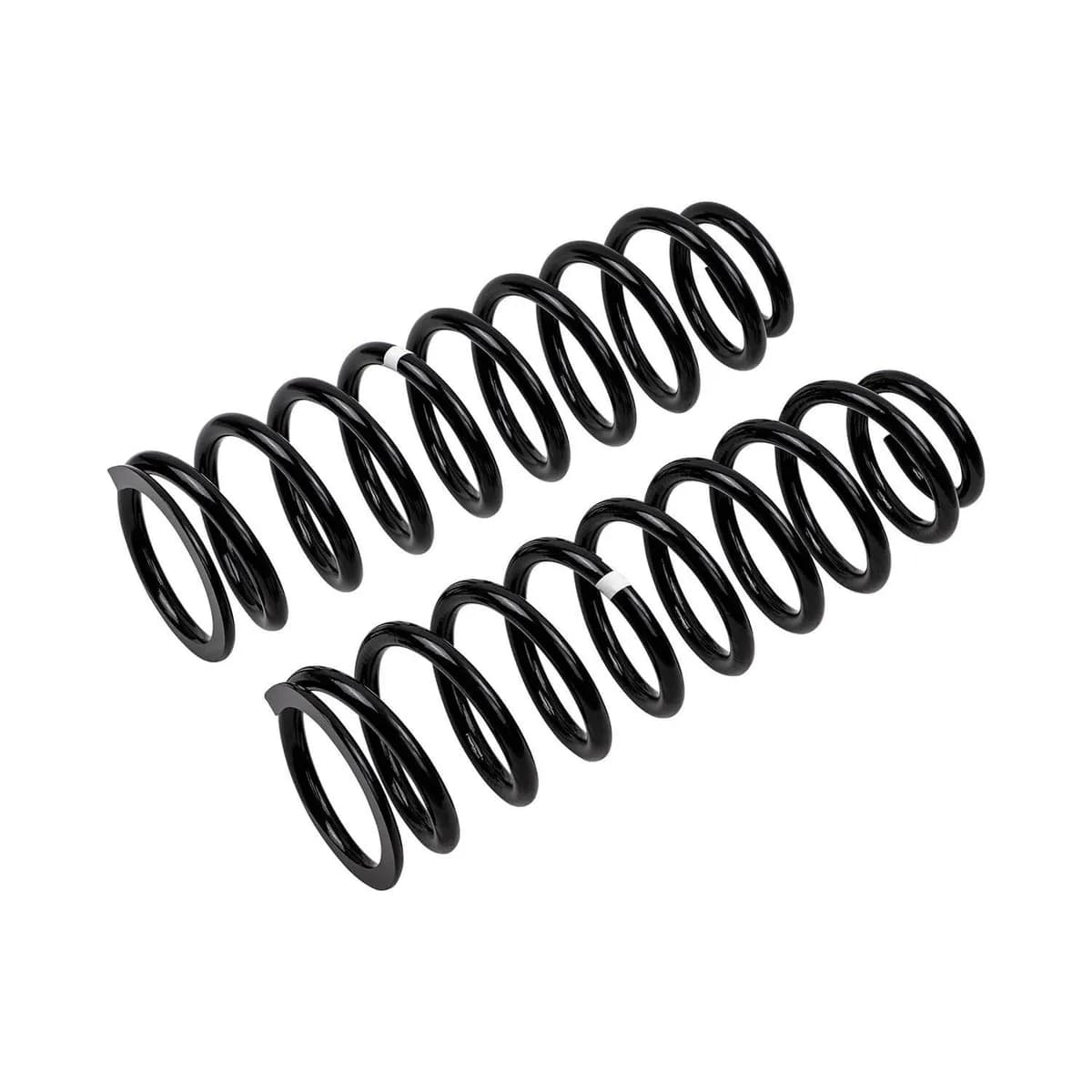 Coil 3in -F- 80/105 Series 51/110kg Ome Coil Springs
