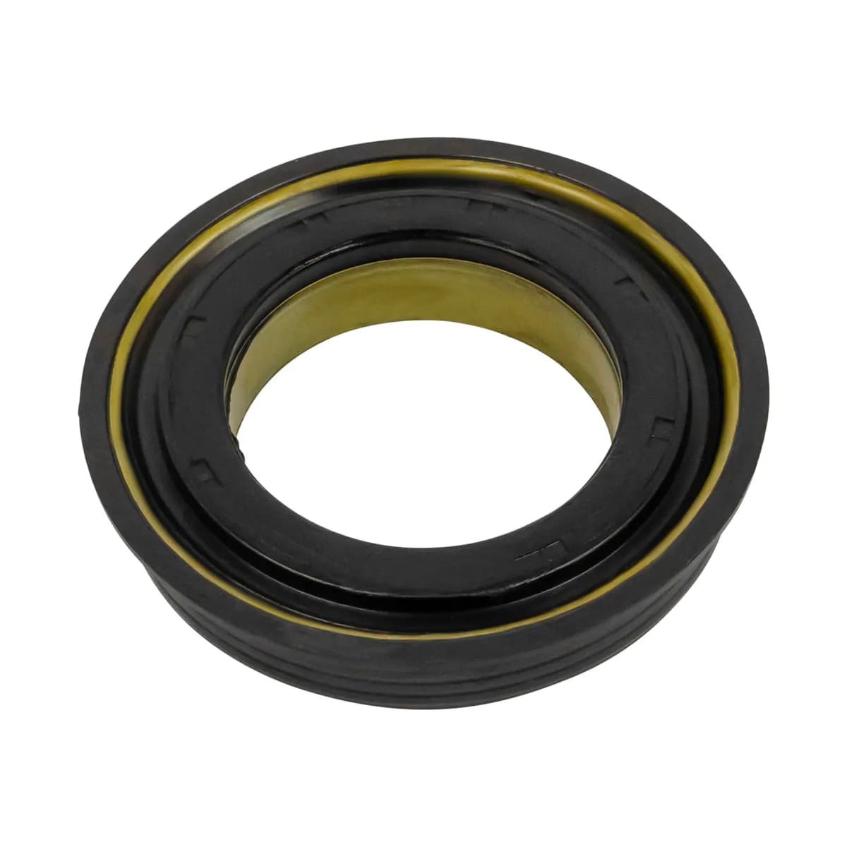 Transfer Case Bw4473 & Bw4484 Front Output Seal USA Standard