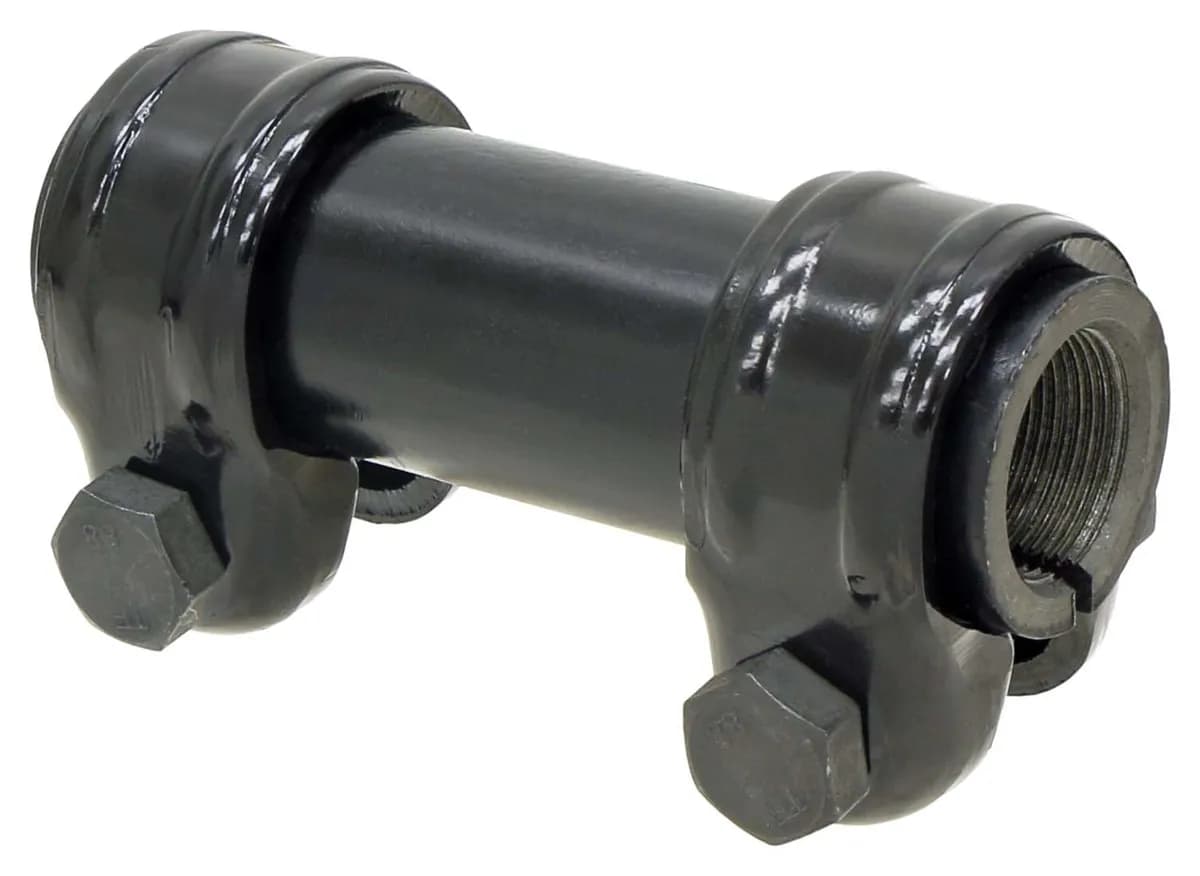 Currie Drag Link Adjuster