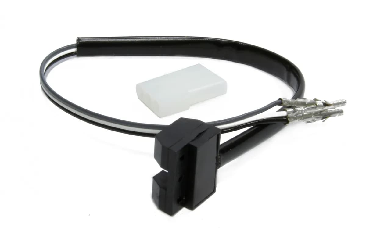 FAST 700-0020 Optical Trigger for XR-700