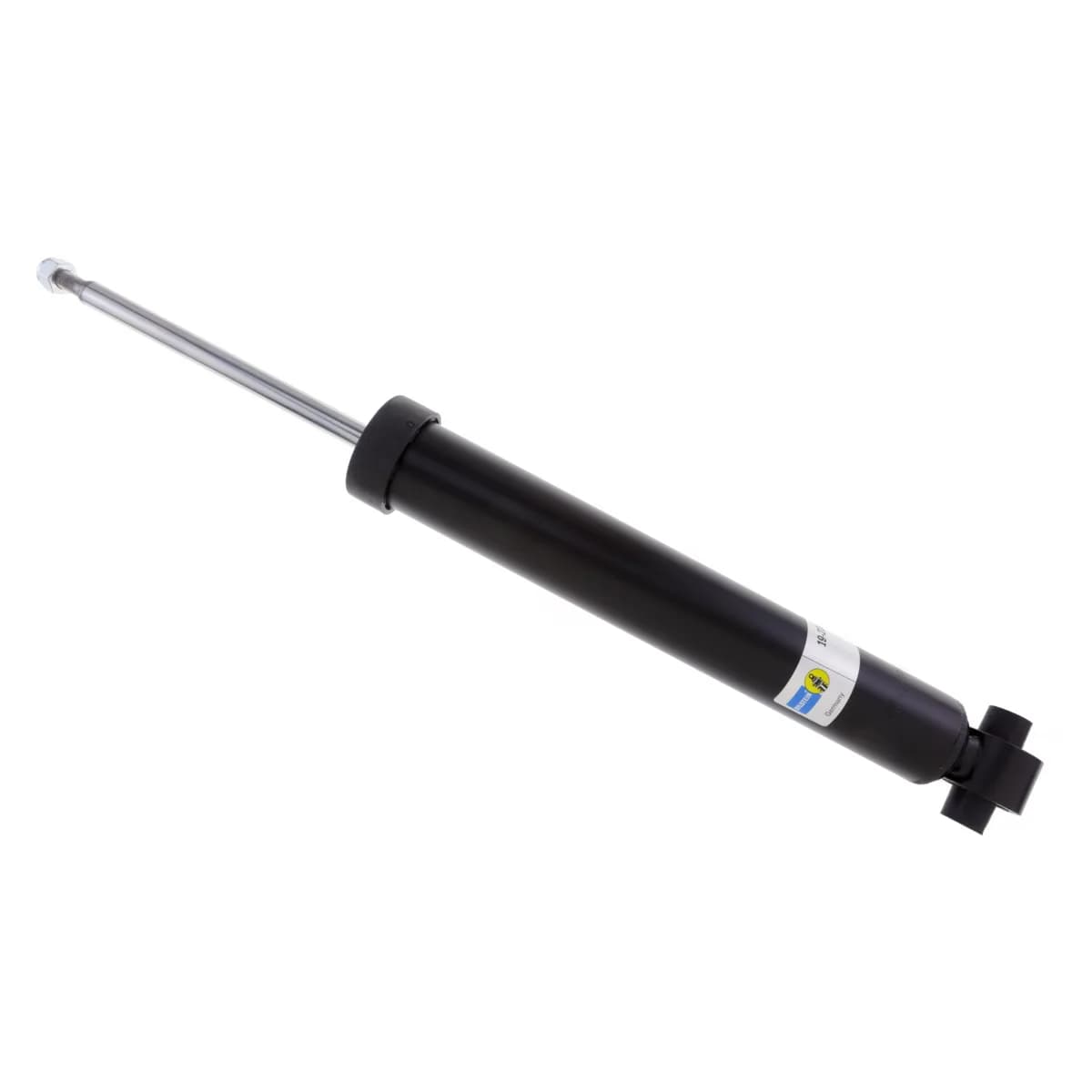 Rear BMW 320i 2014-2013, 328d 2014, 328i 2014-2012, 335i 2014-2012, 428i 2014, 435i 2014 B4 OE Replacement Shock Absorber