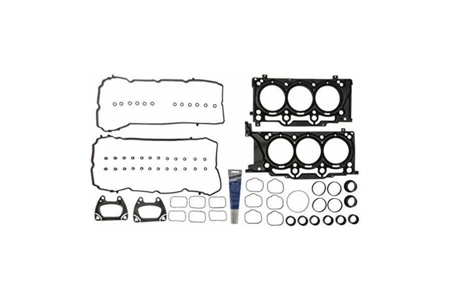 Chysler/Dodge/Jeep/Ram 3.6l Pentastar v6 2011 2013 Head Set