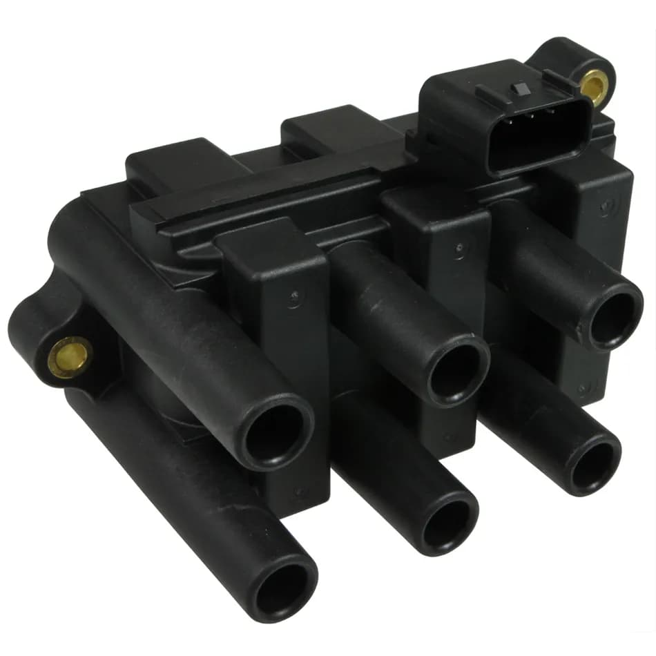 NGK U2023 CL11 Ignition Coil U2023