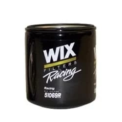 Oil Filter GM Late Model 13/16-16 4.25in Height