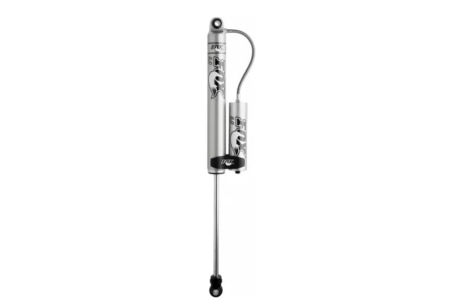 FOX Offroad Shocks 985-24-026 Performance Series 2.0 Smooth Body Reservoir Shock