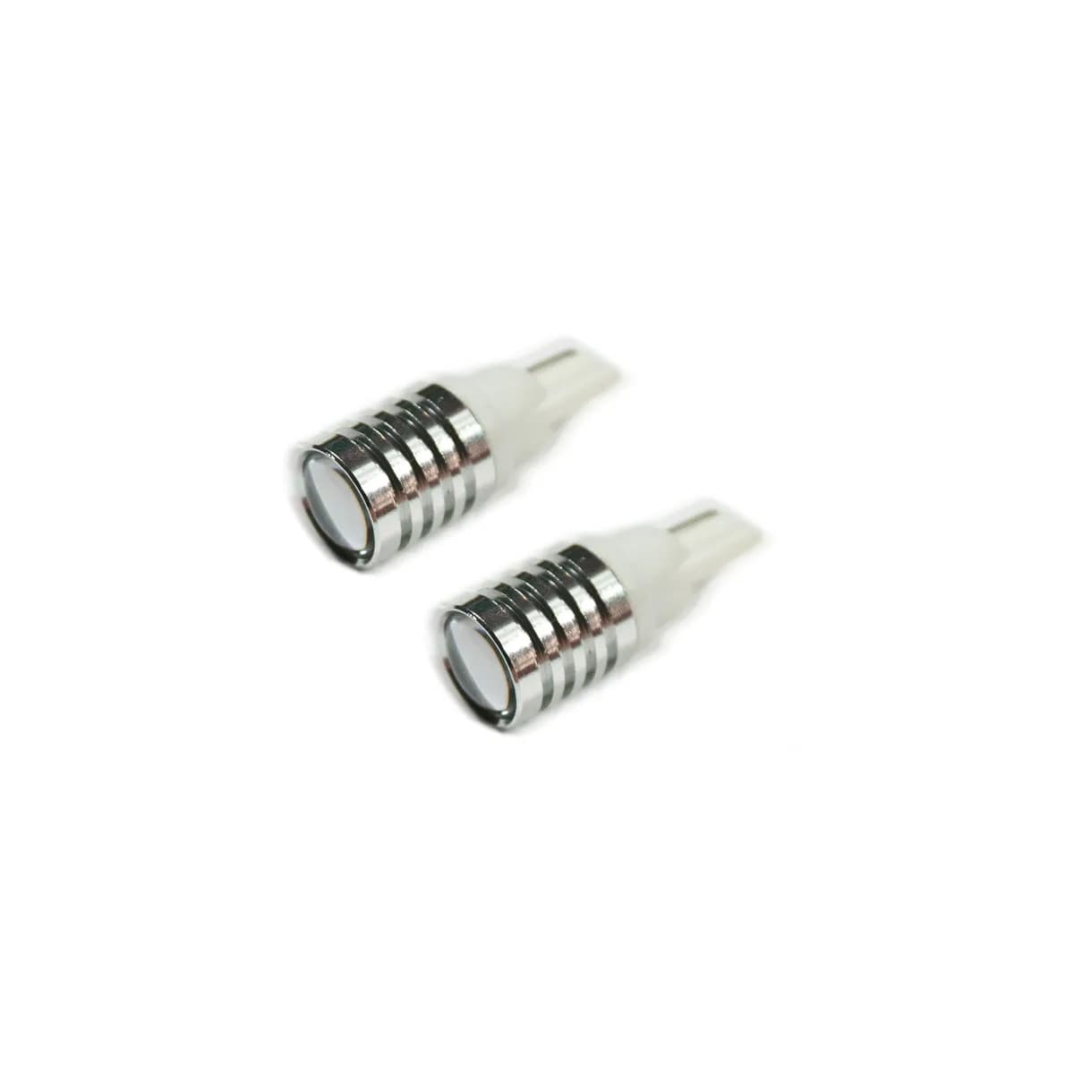 ORACLE Lighting 2001-2019 Toyota Tacoma T10 LED Reverse Light Bulbs