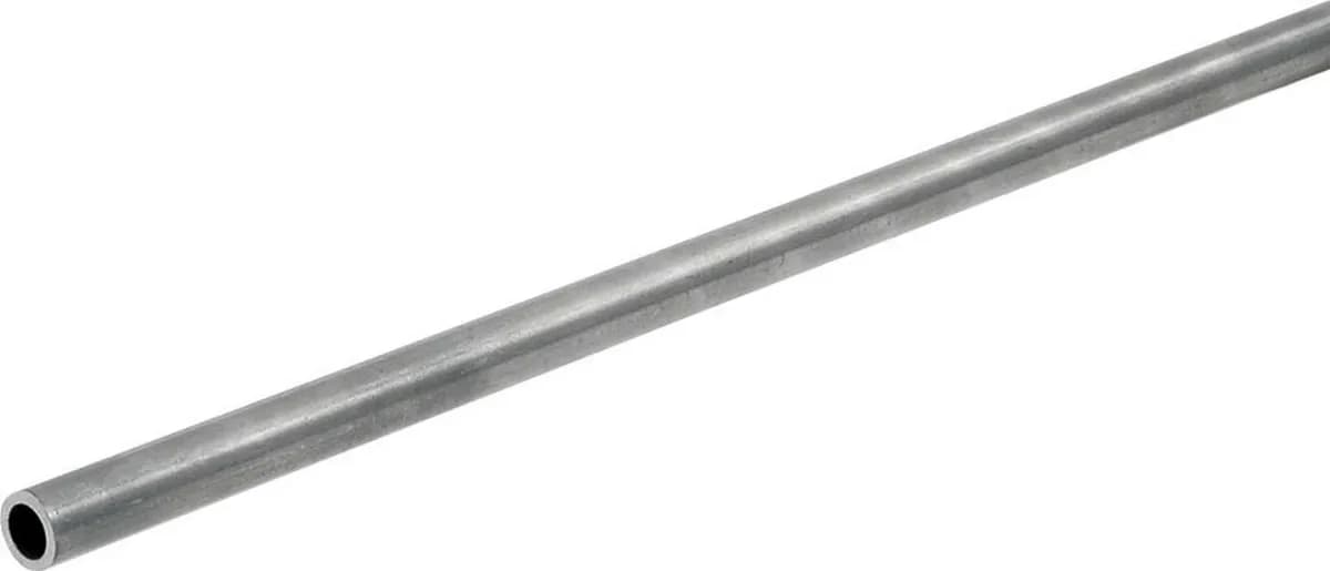 Chrome Moly Round Tubing 3/4in x .058in x 20ft