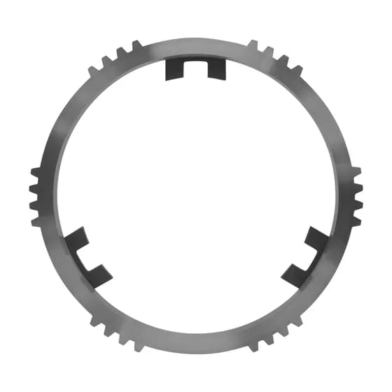 USA Standard Manual Transmission G56 3rd 4th Outer Synchro Ring 05 Dodge Ram G56 m t Synchro Rin