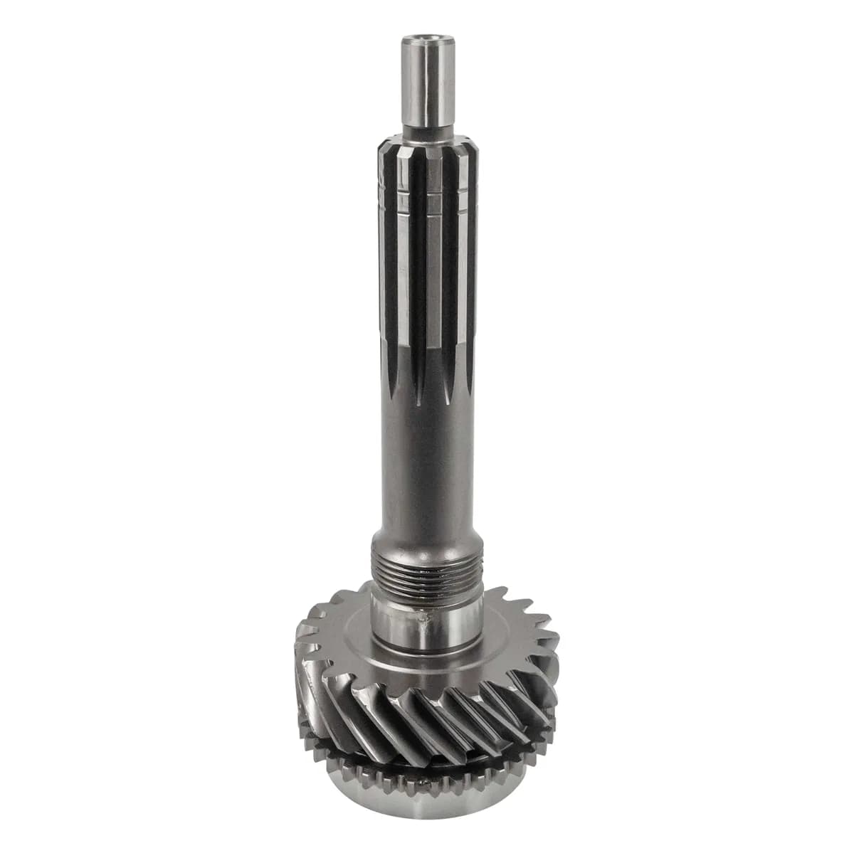 USA Standard Manual Transmission Muncie M20 Input 21 Tooth 2.52 Ratio Muncie M20 m t Input 21 Tooth