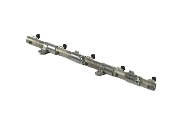 Gen-3 Hemi Exhaust Rocker Arm Assy. 03-25