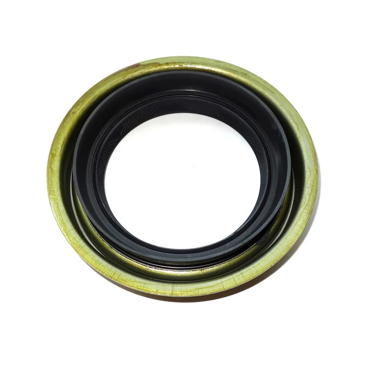 USA Standard Transfer Case Np271 Np273 Seal Front Rear Output Np271 Np273 T-Case Seal Front