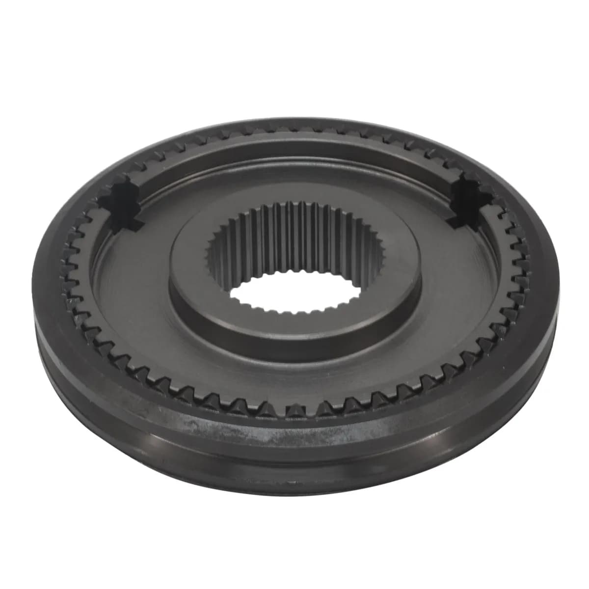 USA Standard Manual Transmission Nv5600 Dodge Reverse Synchro Assembly Nv5600 m t Reverse Synchro as