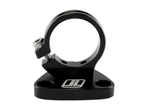 Oil Pressure Regulator (V2) Billet Bracket