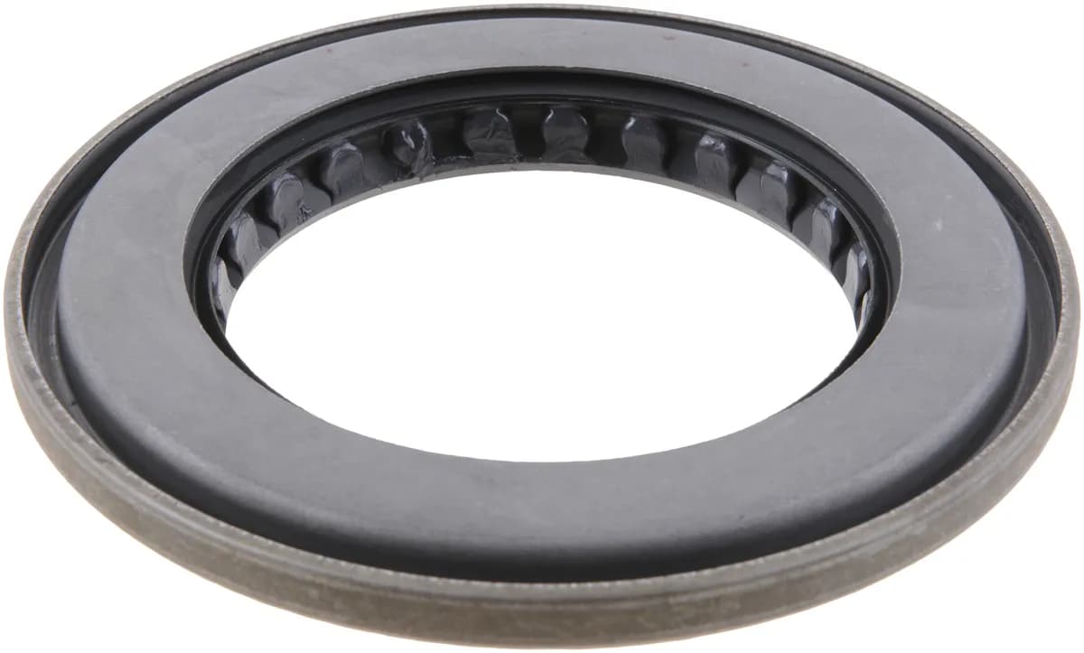 Pinion Seal