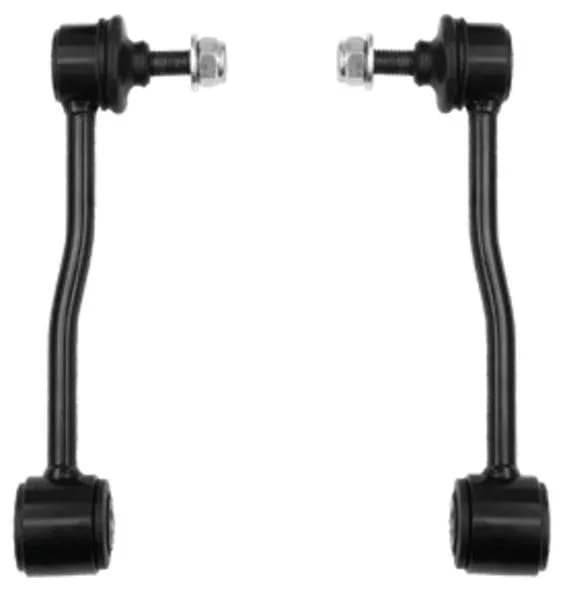 19c Wrangler Jl/Jlu/Jt(All Models) Front Sway Bar Endlink Kit