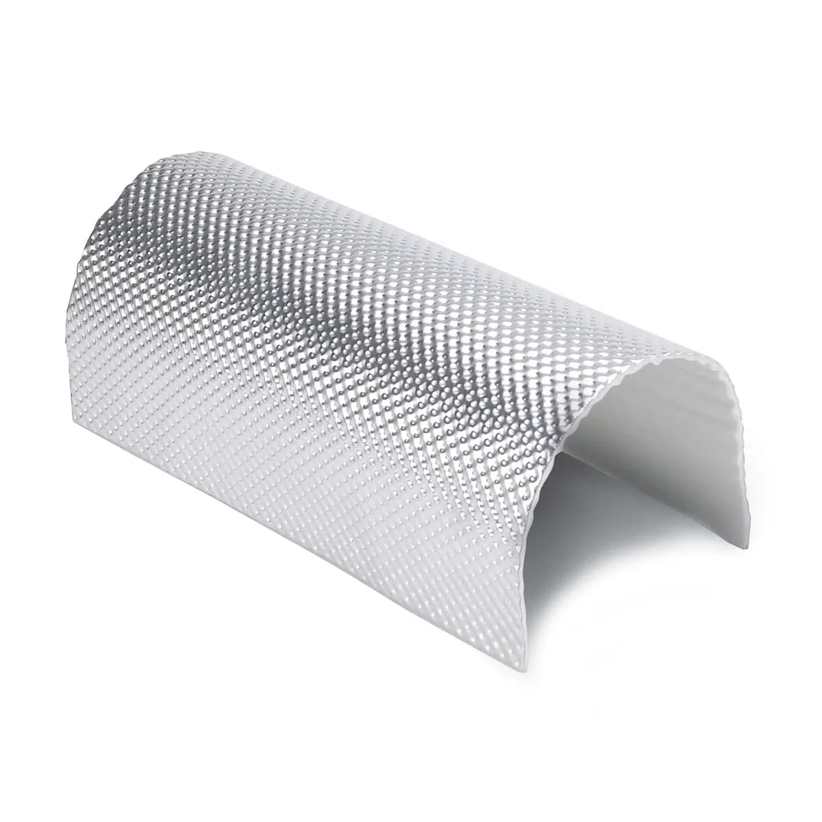 DEI Form-A-Shield - 42in x 2ft - 7.0 sq ft - non adhesive backing
