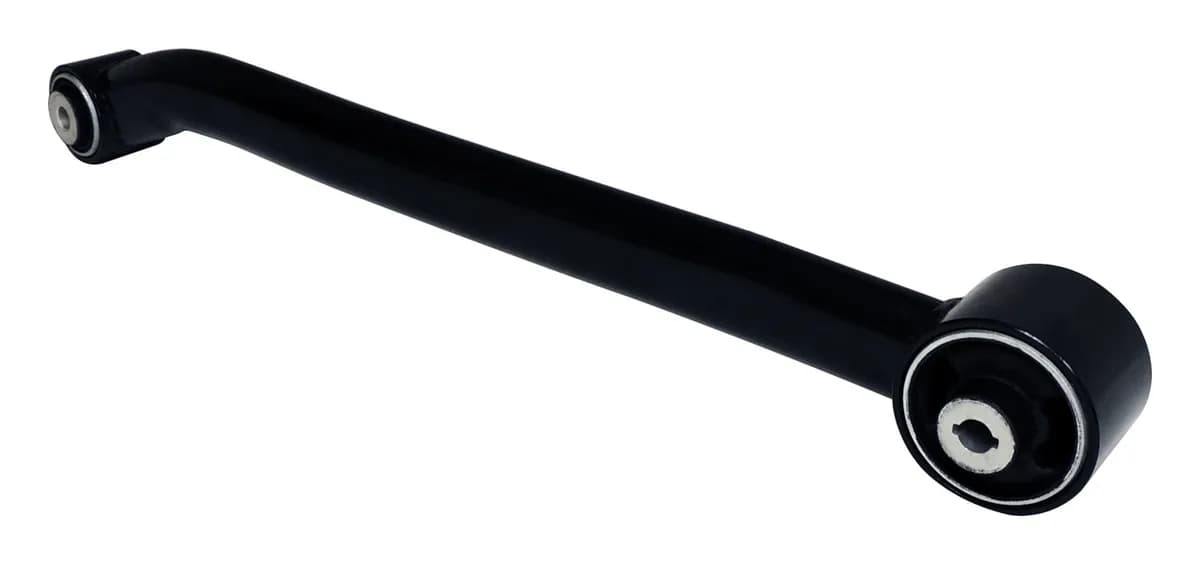 Crown Automotive Jeep Replacement 68246739AA Right Rear Trailing Arm for 15-18 Jeep BU Renegade and 19+ Jeep BV Renegade