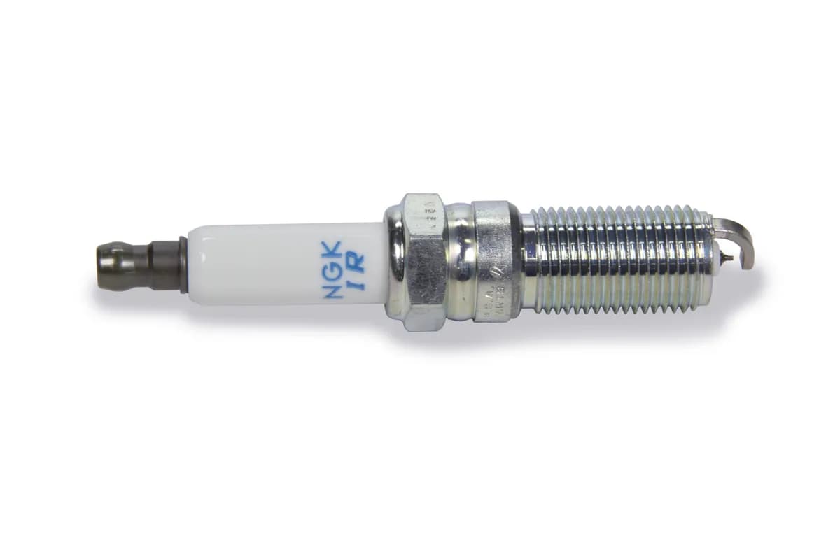 Iltr5e11: Sprk Plg 4/Bx