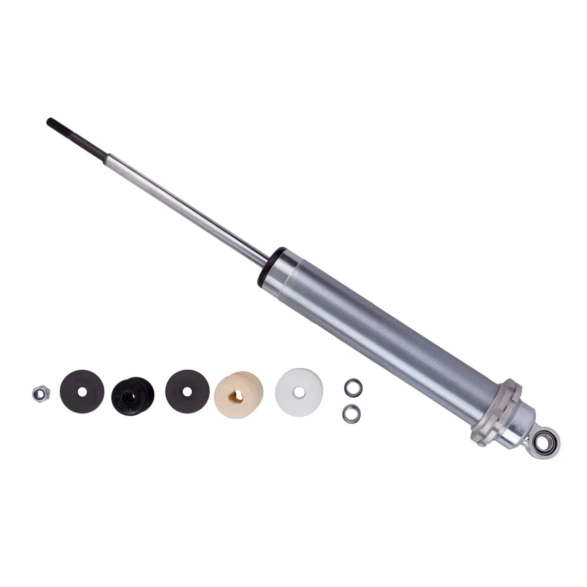 Rear Shock Absorber Motorsports Porsche 911 19891965 912 19691965 912 1976