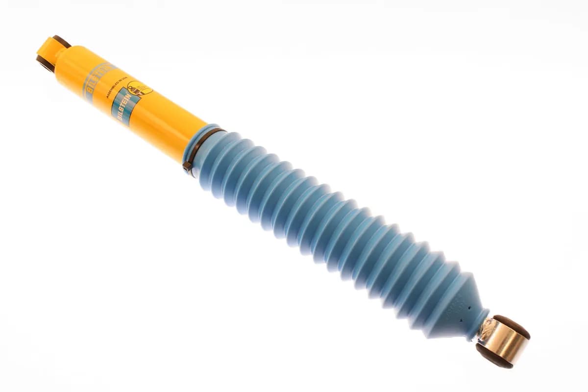 Rear Shock Absorber b6 4600 Ford Bronco 19961980 F150 19841980 F350 19971