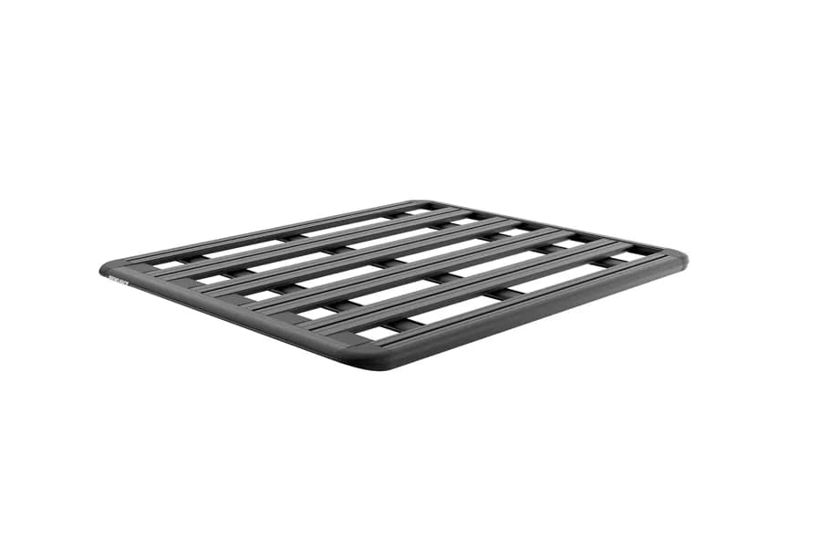 Rhino Rack Pioneer 6 Platform, 71x65in - Unassembled w/RLT600 Legs - JL