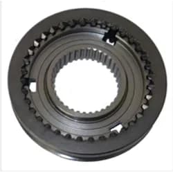 USA Standard Manual Transmission T45 T56 3rd 4th Gear Hub Slider T45 T56 M T 3RD 4TH HUB S