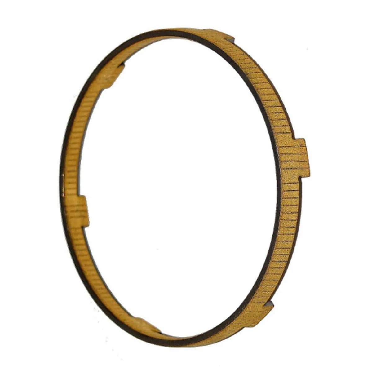 USA Standard Manual Transmission G56 3rd 4th Center Synchro Ring G56 m t Synchro Ring 3rd 4th c