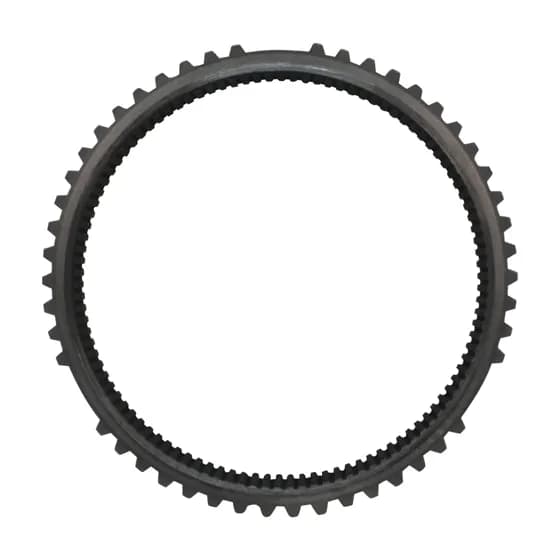USA Standard Manual Transmission zf S547 1st 2nd Synchro Ring Blocker zf S547 m t Synchro Ring 1st