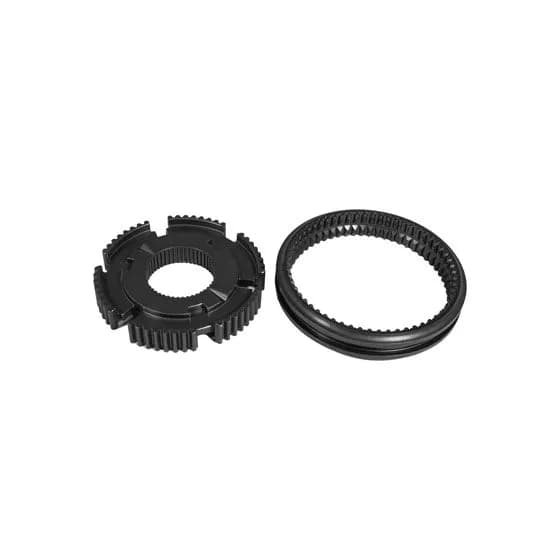 USA Standard Manual Transmission zf 1st 2nd Hub Sleeve 6spd zf 6spd m t 1st 2nd Hub Sleeve