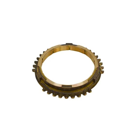 Manual Transmission A578 3rd 4th 5th Reverse Cone Blocker Chrysler Dodge A578 M T SYNCHRO RING 3