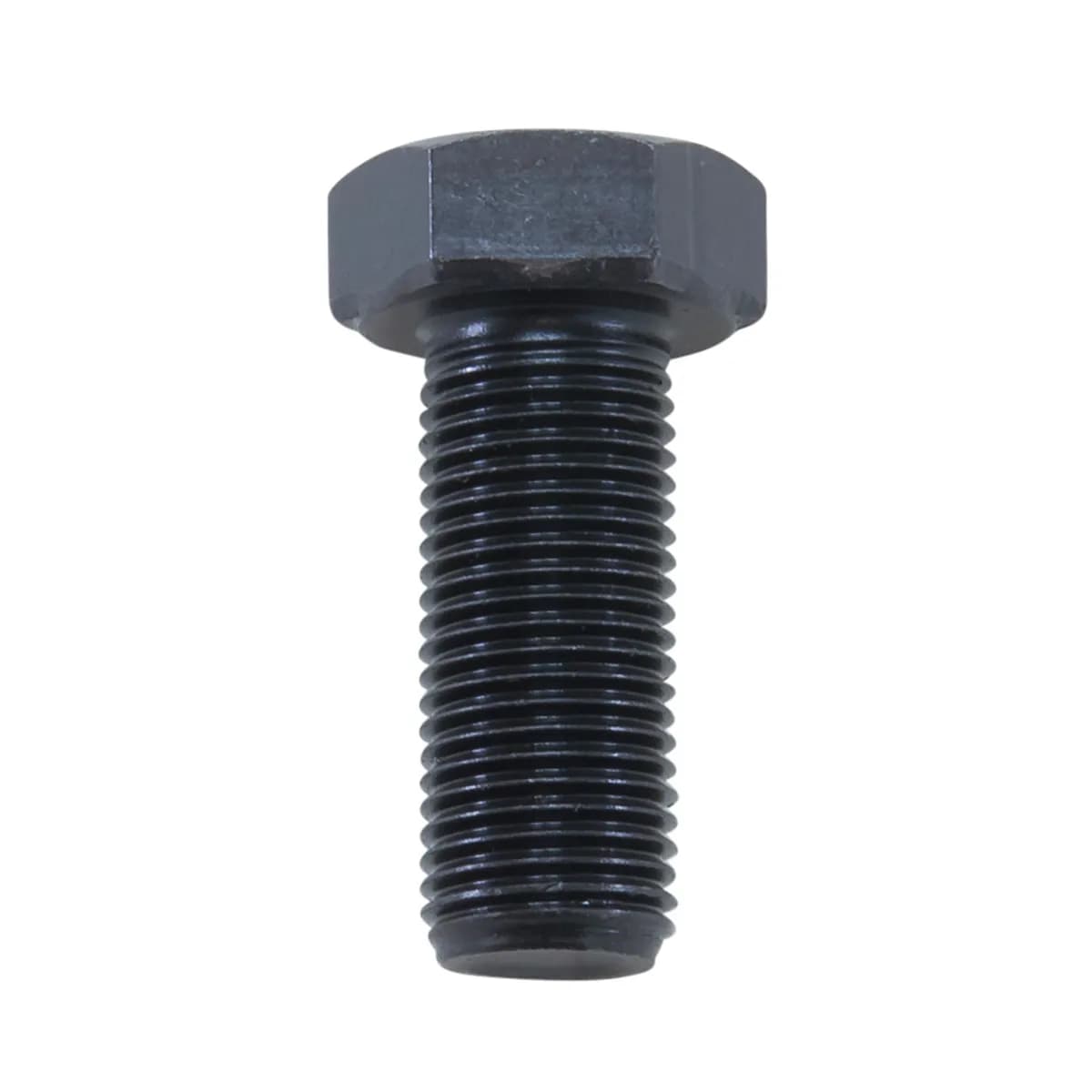 Ring Gear Bolt For Ford 10.25 Inch & 10.5 Inch . Ford 10.25 Inch R/G Bolt 1/2 Inch -20 Yukon Gear