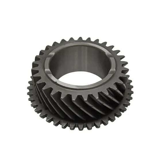 USA Standard Manual Transmission Mr5 3rd Ford Ranger Mazda 29-Tooth M5r m t 3rd Gear Ford Mazda ra