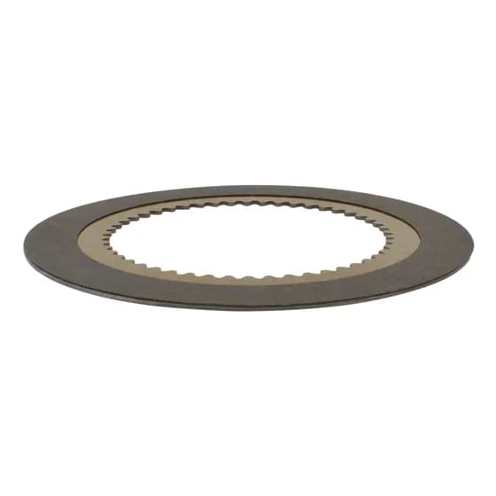 Transfer Case Np126 & Np226 Friction Clutch Plate USA Standard