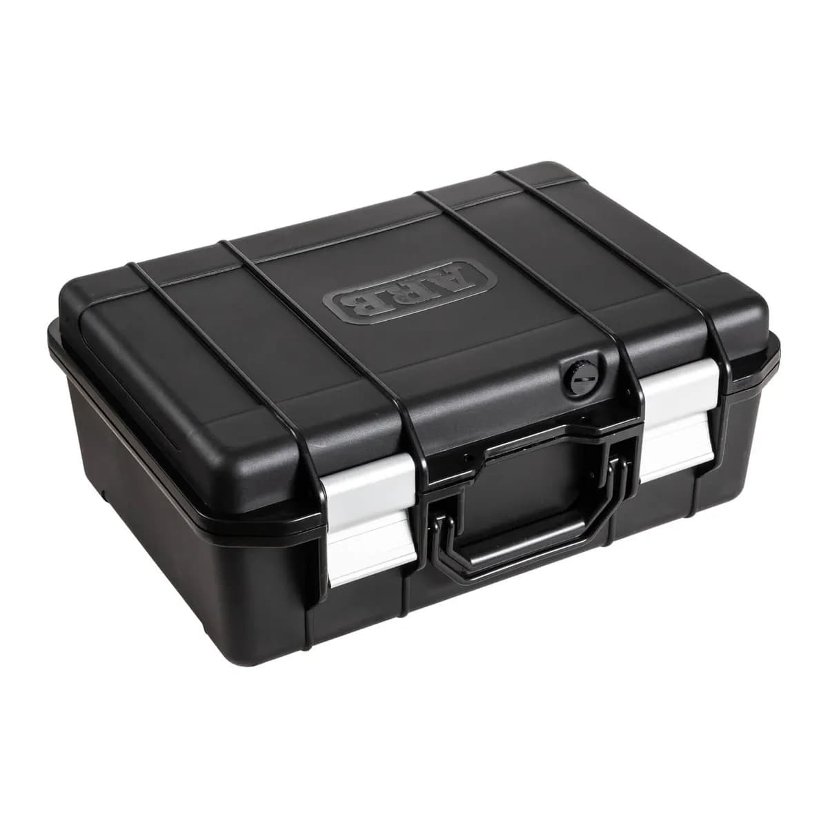 ARB - CKBLTP12 - Brushless Twin Motor Portable 12V Air Compressor