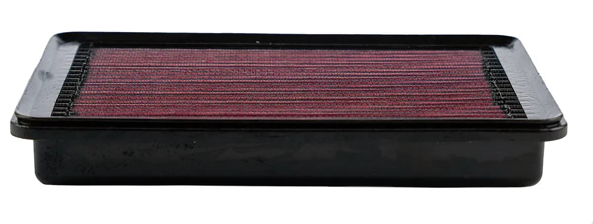 Mazda 3 L42.5l F/I/2019 Replacement Air Filter