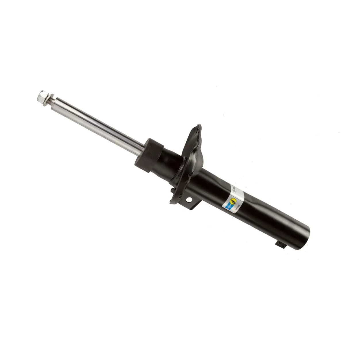 Suspension Strut Assembly B4 OE Replacement Volkswagen Volkswagen Golf 2015, GTI 2015 Front